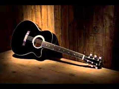 Gulabi Aankhen (Mohammad Rafi) by Anshul and Kunal