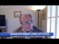 Brooksville FL video: Car Accident Lawyer Brooksville FL | Richard M Mitzel PA