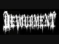 Deflesh The Abducted Video preview