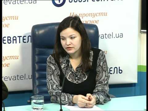 Евро-2012 спровоцирует подорожание жилья