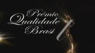 18 de janeiro de 2020