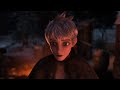 Online Movie Rise of the Guardians (2012) Online Movie