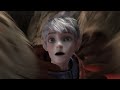 Now! Rise of the Guardians (2012)