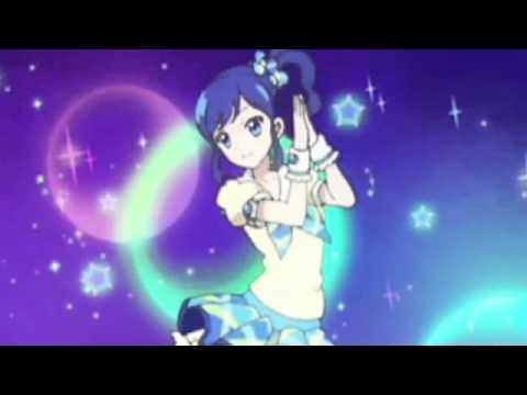 Nightcore ~ something to dance for
