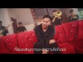 อภัยได้ไหม -ฮาไม่จำกัด (บอล เชิญยิ้ม) 「Official Lyric Video」