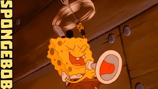 Spongebob Clips Twixtor Spongebob Squarepants 1X1 Intro