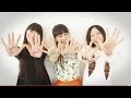 [Lyric Video] Perfume 「Hold Your Hand」 (short ver.)