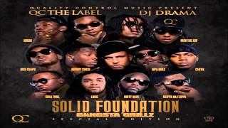 Watch Migos Qc Addiction video