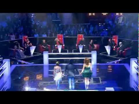 Скачать песню с передачи кто сверху