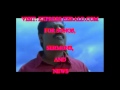 SONG BY KUTTIYACHEN.THIRAYUM KAATUM KOLLUM SONG BY KUTTIYACHEN.THIRAYUM KAATUM KOLLUM