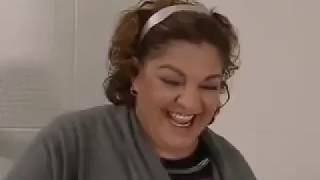 Akasya Durağı - İnanılmaz Gerçekçi Ölüm Sahnesi