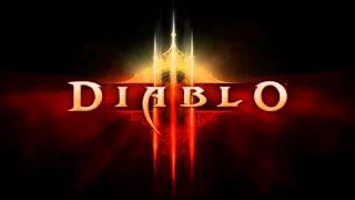 Diablo 3 Soundtrack - Caldeum