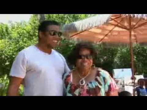 Official trailer of the Jackson family reality show. randy jackson the jacksons a family dynasty. Official trailer of the Jackson family reality show.