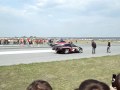 Drag Racing Nissan Fairlady Z (1000 HP) / Дрэг рейсинг в Арамиле 2009