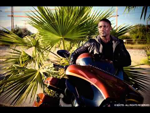 Akon Ft David Guetta - Change Comes (Full Song).mp4