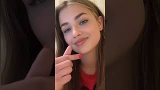 Emily Periscope Live Update 77