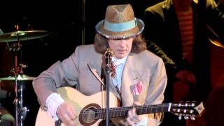 Helge Schneider - De La Torseo Al Campo Testo