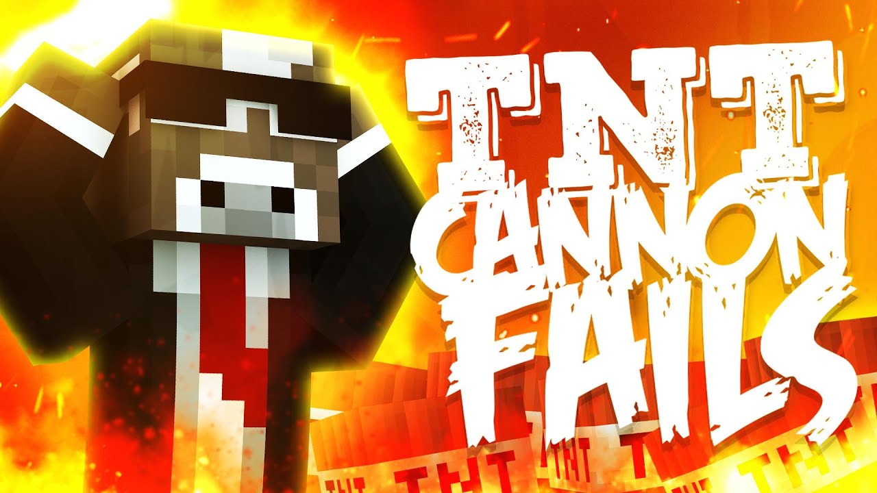 Discussion on this topic: How to Make a TNT Cannon in , how-to-make-a-tnt-cannon-in/ Discussion on this topic: How to Make a TNT Cannon in , how-to-make-a-tnt-cannon-in/