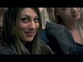 The Apprentice UK Series 9 Episode 10