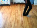 Fais Do Do Line Dance