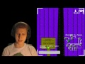 FIVE NIGHTS AT SONIC'S - MILES TAILS FOXY! [Night 3 + Night 4 Complete]