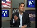 How Insurance Companies Will Make Even More Money from "Health Care Reform" How Insurance Companies Will Make Even More Money from "Health Care Reform"