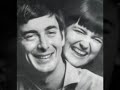 Darcy Farrow - Ian & Sylvia