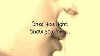 Watch Neil Young Shining Light video