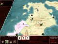 [Shogun: Total War (Warlord Edition) - Игровой процесс]