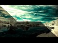 Video Infiniti - Ty Moy Angel (Kriss Remix)