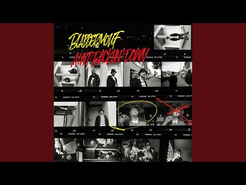 Interlude Video