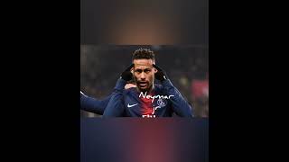 Les Joueur Finito Mais Cest Dur A Accepte