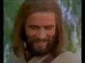 Online Film Jesus (1979) View