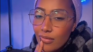 She Searches Her Mans Phone And Discovers Horrible Things