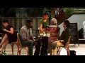 Action Movies 2014 Full Movie English 2014 New Movies Full images Action Movies 2014 Full Movie English 2014 New Movies Full