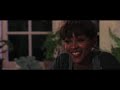 NEW MOVIE TRAILERS 2018/2019 | Weekly #47 2 NEW MOVIE TRAILERS 2018/2019 | Weekly #47 2