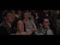 NEW MOVIE TRAILERS 2018/2019 | Weekly #47 3 NEW MOVIE TRAILERS 2018/2019 | Weekly #47 3