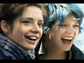 I Follow Rivers - La vie d'Adèle (Blue is the warmest color) Soundtrack