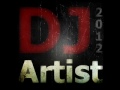 Welcom to 2012 Mixed By Artistz !