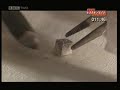 GCSE BBC Science Bitesize - Bonding