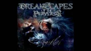 Watch Dreamscapes Of The Perverse The Sickness Dominion video