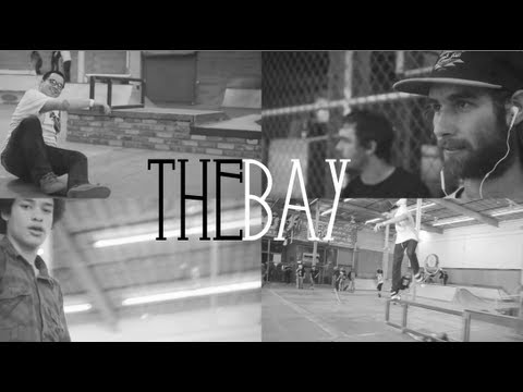 The Baytage