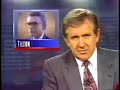 Robert Tilton Fan Club on Channel 8
