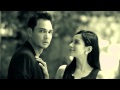 [MV] Dayang Nurfaizah - Bisikan Rinduku (OST Dahlia)