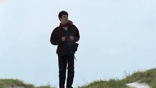 Merlin 1.Sezon 1.Bölüm Part1