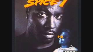 Watch Spice 1 City Streets video