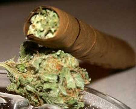 Khmer Kid - Smoke WeeD (= not Cypress Hill =)