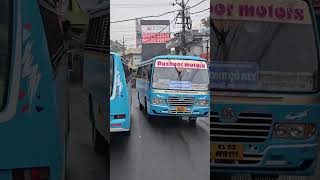 Pazhoor 9111