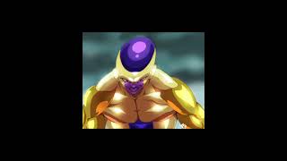 Frieza All Form