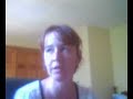 EX HUSBANDS SUCK